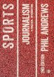 Sports Journalism (eBook, PDF) - Bild 1