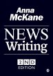 News Writing (eBook, PDF) - Bild 1