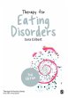 Therapy for Eating Disorders (eBook,... - Bild 1