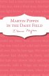 Martin Pippin in the Daisy-Field... - Bild 1
