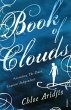 Book of Clouds (eBook, ePUB) - Bild 1