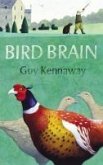 Bird Brain (eBook, ePUB)