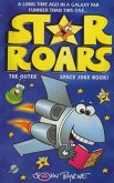 Star Roars (eBook, ePUB)