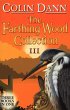 Farthing Wood Collection 3 (eBook, ePUB) - Bild 1