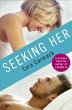 Seeking Her (eBook, ePUB) - Bild 1