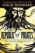 The Republic of Pirates (eBook, ePUB) - Bild 1
