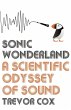 Sonic Wonderland (eBook, ePUB) - Bild 1