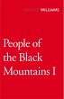 People Of The Black Mountains Vol.I... - Bild 1