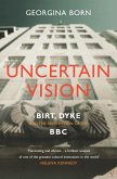 Uncertain Vision (eBook, ePUB)