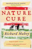 Nature Cure (eBook, ePUB)