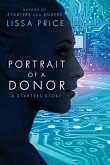 Portrait of a Donor (Short Story) (eBook, ePUB)