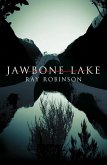 Jawbone Lake (eBook, ePUB)
