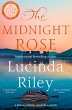 The Midnight Rose (eBook, ePUB) - Bild 1