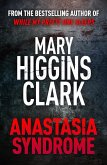 Anastasia Syndrome (eBook, ePUB) Anastasia Syndrome (eBook, ePUB)