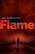 Sky Chasers 3: Flame (eBook, ePUB)