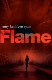 FLAME (eBook, ePUB)