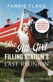 The All-Girl Filling Station's Last Reunion (eBook, ePUB)