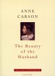 The Beauty Of The Husband (eBook, ePUB) - Bild 1