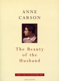 The Beauty Of The Husband (eBook, ePUB)