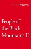 People Of The Black Mountains Vol.Ii (eBook, ePUB)