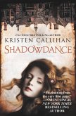 Shadowdance (eBook, ePUB)