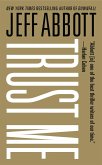 Trust Me (eBook, ePUB) Trust Me (eBook, ePUB)