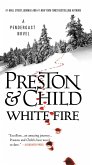 White Fire (eBook, ePUB)
