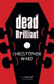 Dead Brilliant (eBook, ePUB)