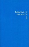 Edith Stein Jahrbuch / Edith-Stein-Jahrbuch Bd.20