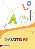 BAUSTEINE Fibel - Ausgabe 2014 / BAUSTEINE Fibel, Ausgabe 2014 BAUSTEINE Fibel - Ausgabe 2014 / BAUSTEINE Fibel, Ausgabe 2014