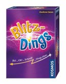 Blitzdings (Spiel)