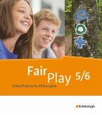 Fair Play 5 /6. Schülerband