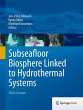 Subseafloor Biosphere Linked to... - Bild 1