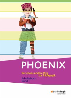 Der etwas andere Weg zur Pädagogik 1. Einführungsphase. Neubearbeitung - Dorlöchter, Heinz;Stiller, Edwin