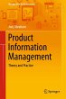 Product Information Management - Bild 1