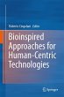 Bioinspired Approaches for... - Bild 1