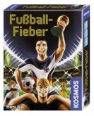Kosmos 740337 - Fußball-Fieber