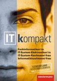 IT kompakt