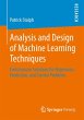 Analysis and Design of Machine Learning... - Bild 1