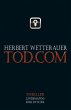 tod.com (eBook, ePUB) - Bild 1