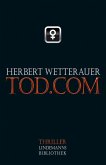 tod.com (eBook, ePUB)