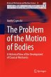 The Problem of the Motion of Bodies - Bild 1