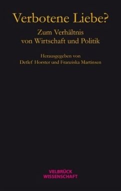 Cover Verbotene Liebe?