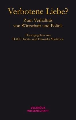Verbotene Liebe? Verbotene Liebe?