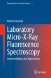 Laboratory Micro-X-Ray Fluorescence... - Bild 1