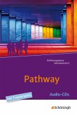 Englisch für die gymnasiale Oberstufe - Ausgabe 2015 / Pathway, Einführungsphase Sekundarstufe II