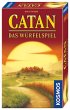Catan, Das Würfelspiel (Spiel) - Bild 1
