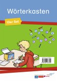 Kleeblatt / Sprachsteine - Ausgabe 2014 Bayern Kleeblatt / Sprachsteine - Ausgabe 2014 Bayern