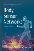 Body Sensor Networks