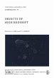 Objects of High Redshift - Bild 1